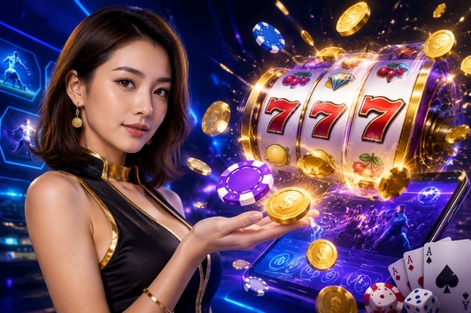 cl444